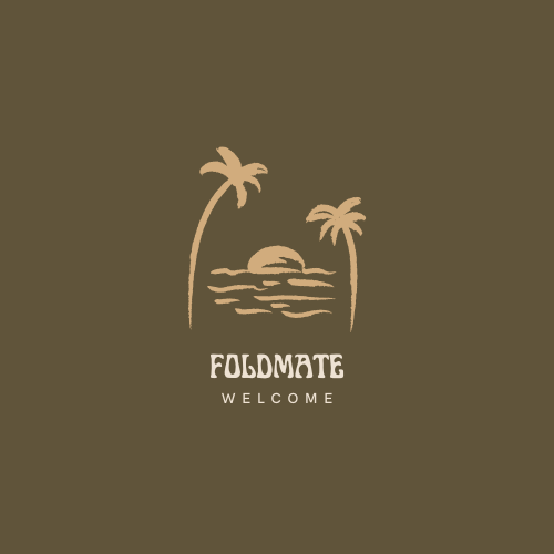 foldmate.shop