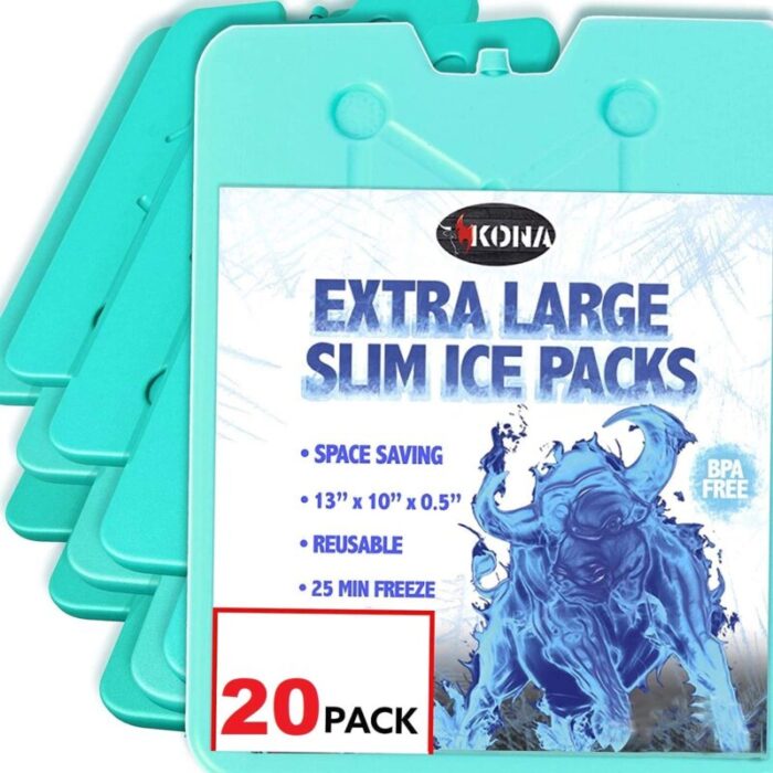 20 pack