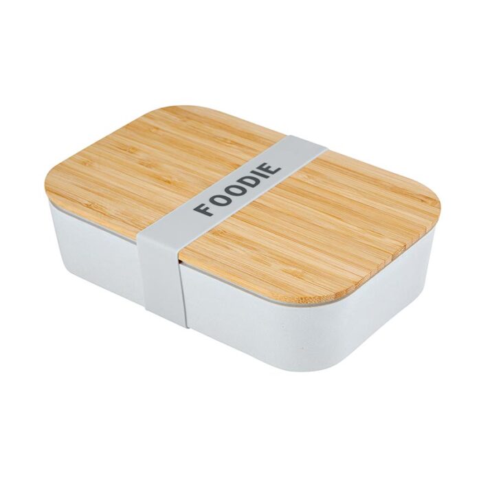 Bamboo Lunch Box 3 Pack for Meal Prep 3 3c14e04d 2fa0 430d 9f78 22b0f88c34e3