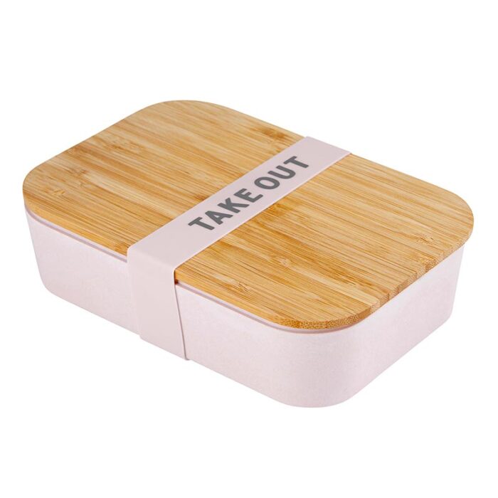 Bamboo Lunch Box 3 Pack for Meal Prep 8 4685e010 797e 41cf 8c4f 73146027d4bf