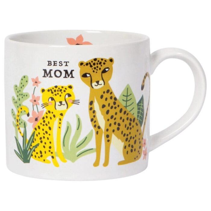 Best Mom Mug In A Box Giftable Coffee Tea Stoneware Cup 14oz 3 3a68d0c9 fc27 40b3 a330 cedd105f8ecd.webp