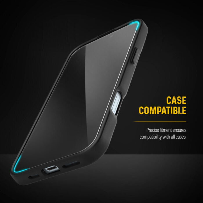 Case Compatible 1