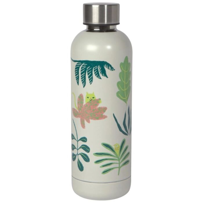 Haven Hydration Stainless Steel Water Bottle in Gift Tube 17 oz 4 43efa7c6 aa88 48cf aadd 8fabf75b88af.webp