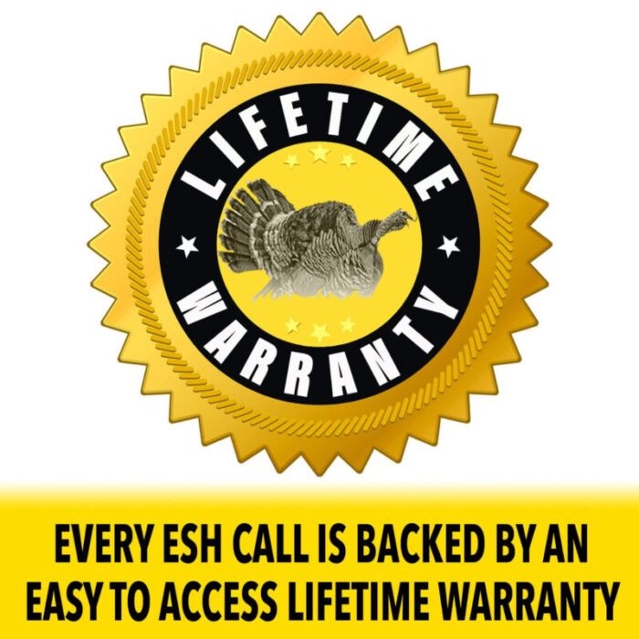 LifetimeWarranty 1d2d4436 1180 417b 9c9e 064fc985cd89