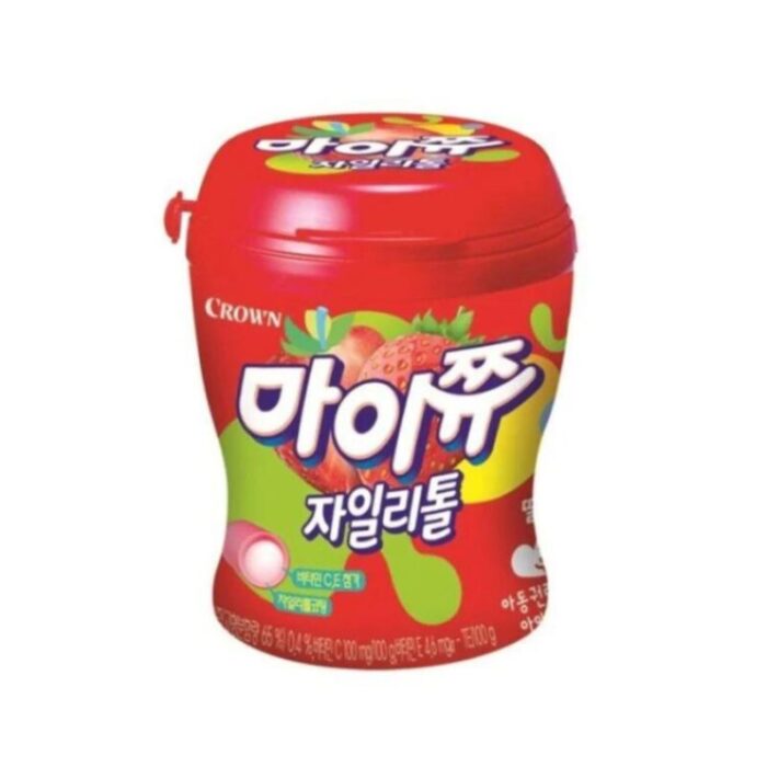 LottePineBudDrink Korea 2aa4c840 d272 4494 9133 1f401c582bca