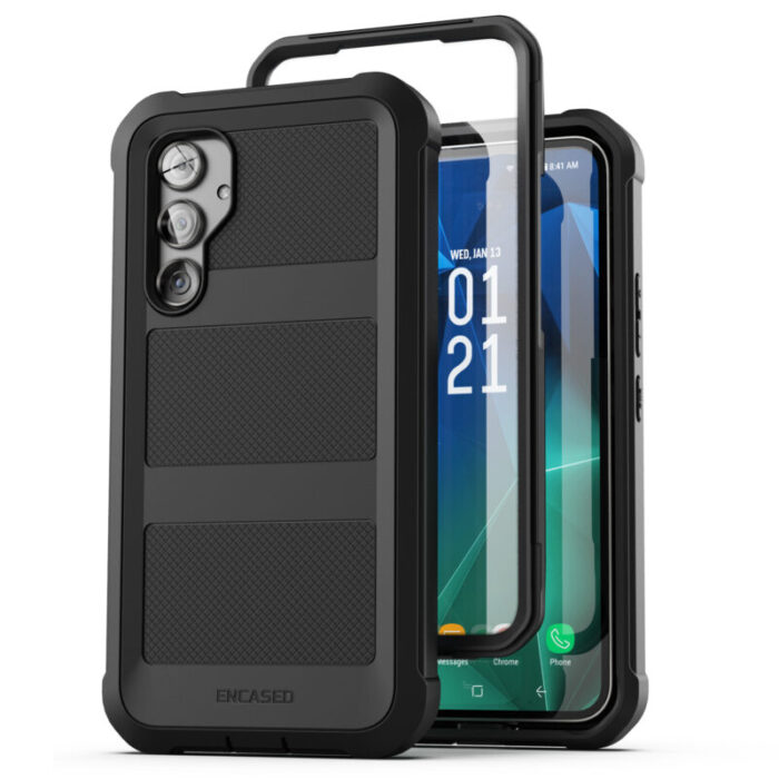 Samsung Galaxy A54 5G Falcon Shield Case EFS318