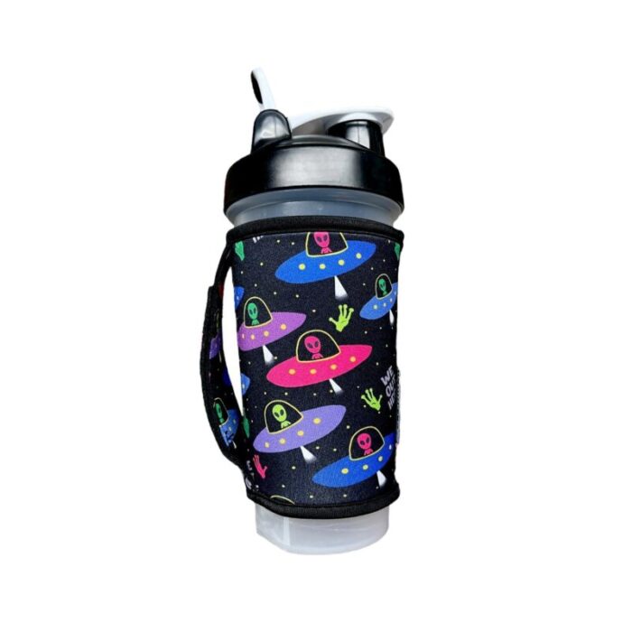 aliens large xl bottomless handlerdrink handlers 705573