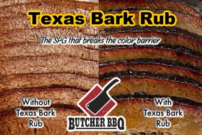 butcher bbq bbq spice and rub texas bark spg 39154616959221