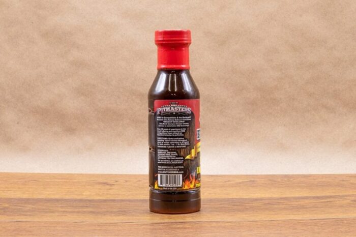 butcher bbq liquid beef injection marinade 38218114466037