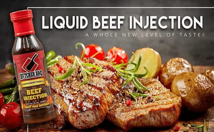 butcher bbq liquid beef injection marinade 38218114498805