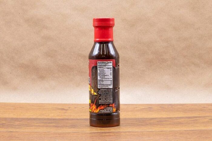 butcher bbq liquid beef injection marinade 38218117316853