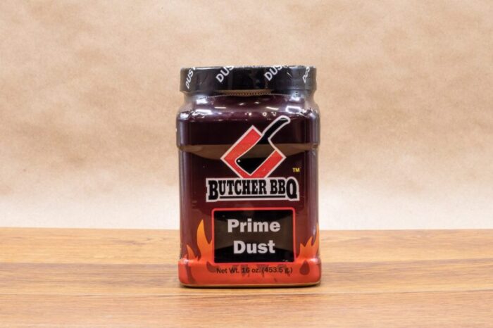 butcher bbq prime dust beef injection marinade 38234902921461