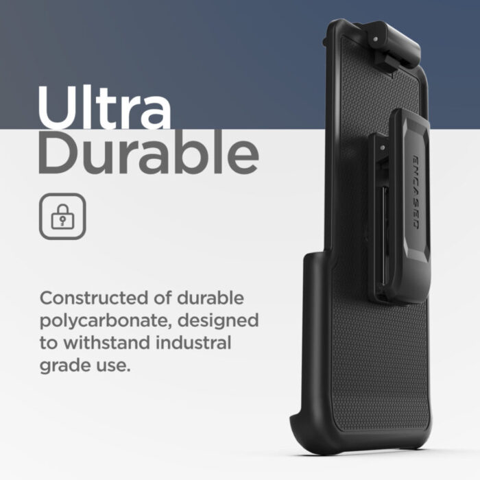 encased phone holster durable 23