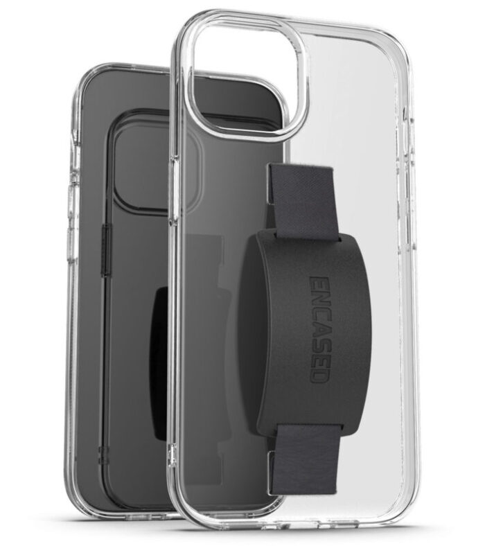 iPhone 15 Pro Max Hand Loop Case HS33950