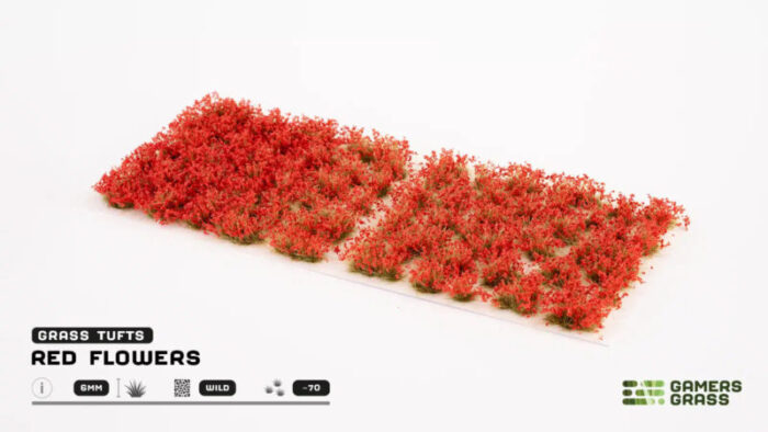 sheet red flowers 1600x900 7b3da0c3 4755 4958 a47c 4e2238aaa1d0.webp