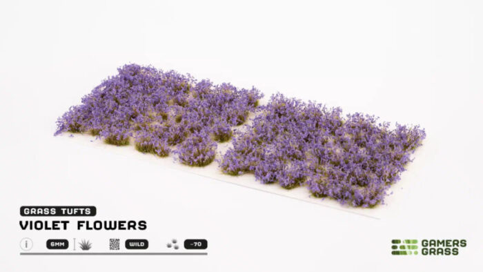 sheet violet flowers 1600x900 f6b6c82f f6cf 4d75 a0a0 429c9d0c3f65.webp