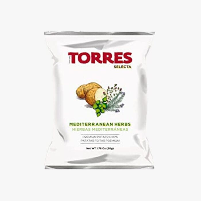 torres mediterranean herb 867ce4ec 6bc2 414a 94dc df26ee20d192